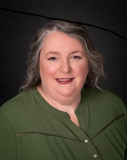 Anne Marie Monte-Parker FNP-C
